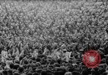 Image Adolf Hitler Allemagne, 1934, de la seconde 17 séquences d'archives historiques vidéo 65675047333
