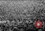 Image Adolf Hitler Allemagne, 1934, de la seconde 18 séquences d'archives historiques vidéo 65675047333