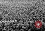 Image Adolf Hitler Allemagne, 1934, de la seconde 19 séquences d'archives historiques vidéo 65675047333