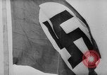 Image Adolf Hitler Allemagne, 1934, de la seconde 20 séquences d'archives historiques vidéo 65675047333