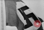 Image Adolf Hitler Allemagne, 1934, de la seconde 21 séquences d'archives historiques vidéo 65675047333