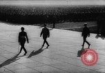 Image Adolf Hitler Allemagne, 1934, de la seconde 22 séquences d'archives historiques vidéo 65675047333