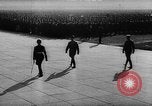 Image Adolf Hitler Allemagne, 1934, de la seconde 23 séquences d'archives historiques vidéo 65675047333