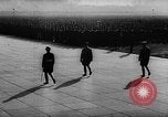 Image Adolf Hitler Allemagne, 1934, de la seconde 24 séquences d'archives historiques vidéo 65675047333