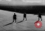 Image Adolf Hitler Allemagne, 1934, de la seconde 25 séquences d'archives historiques vidéo 65675047333