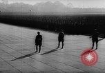Image Adolf Hitler Allemagne, 1934, de la seconde 26 séquences d'archives historiques vidéo 65675047333
