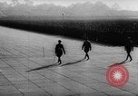 Image Adolf Hitler Allemagne, 1934, de la seconde 28 séquences d'archives historiques vidéo 65675047333