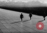 Image Adolf Hitler Allemagne, 1934, de la seconde 29 séquences d'archives historiques vidéo 65675047333