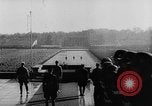 Image Adolf Hitler Allemagne, 1934, de la seconde 30 séquences d'archives historiques vidéo 65675047333