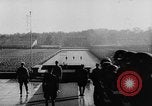Image Adolf Hitler Allemagne, 1934, de la seconde 31 séquences d'archives historiques vidéo 65675047333