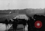 Image Adolf Hitler Allemagne, 1934, de la seconde 32 séquences d'archives historiques vidéo 65675047333