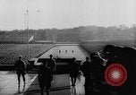 Image Adolf Hitler Allemagne, 1934, de la seconde 33 séquences d'archives historiques vidéo 65675047333