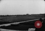 Image Adolf Hitler Allemagne, 1934, de la seconde 34 séquences d'archives historiques vidéo 65675047333