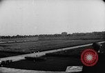Image Adolf Hitler Allemagne, 1934, de la seconde 35 séquences d'archives historiques vidéo 65675047333