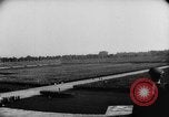 Image Adolf Hitler Allemagne, 1934, de la seconde 36 séquences d'archives historiques vidéo 65675047333
