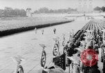 Image Adolf Hitler Allemagne, 1934, de la seconde 38 séquences d'archives historiques vidéo 65675047333