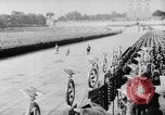 Image Adolf Hitler Allemagne, 1934, de la seconde 40 séquences d'archives historiques vidéo 65675047333