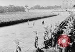 Image Adolf Hitler Allemagne, 1934, de la seconde 41 séquences d'archives historiques vidéo 65675047333