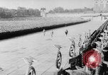 Image Adolf Hitler Allemagne, 1934, de la seconde 42 séquences d'archives historiques vidéo 65675047333