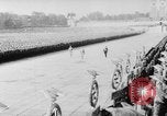 Image Adolf Hitler Allemagne, 1934, de la seconde 43 séquences d'archives historiques vidéo 65675047333