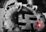 Image Adolf Hitler Allemagne, 1934, de la seconde 47 séquences d'archives historiques vidéo 65675047333