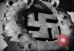 Image Adolf Hitler Allemagne, 1934, de la seconde 48 séquences d'archives historiques vidéo 65675047333