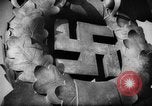 Image Adolf Hitler Allemagne, 1934, de la seconde 49 séquences d'archives historiques vidéo 65675047333