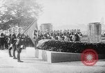 Image Adolf Hitler Allemagne, 1934, de la seconde 50 séquences d'archives historiques vidéo 65675047333