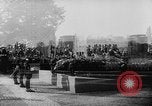 Image Adolf Hitler Allemagne, 1934, de la seconde 53 séquences d'archives historiques vidéo 65675047333