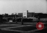 Image Adolf Hitler Allemagne, 1934, de la seconde 54 séquences d'archives historiques vidéo 65675047333