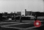 Image Adolf Hitler Allemagne, 1934, de la seconde 55 séquences d'archives historiques vidéo 65675047333