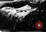 Image Adolf Hitler Allemagne, 1934, de la seconde 56 séquences d'archives historiques vidéo 65675047333