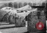 Image Adolf Hitler Allemagne, 1934, de la seconde 58 séquences d'archives historiques vidéo 65675047333