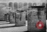 Image Adolf Hitler Allemagne, 1934, de la seconde 59 séquences d'archives historiques vidéo 65675047333