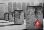 Image Adolf Hitler Allemagne, 1934, de la seconde 60 séquences d'archives historiques vidéo 65675047333
