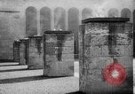 Image Adolf Hitler Allemagne, 1934, de la seconde 61 séquences d'archives historiques vidéo 65675047333