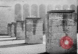 Image Adolf Hitler Allemagne, 1934, de la seconde 62 séquences d'archives historiques vidéo 65675047333
