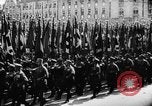 Image Adolf Hitler Allemagne, 1934, de la seconde 4 séquences d'archives historiques vidéo 65675047334