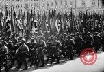Image Adolf Hitler Allemagne, 1934, de la seconde 7 séquences d'archives historiques vidéo 65675047334