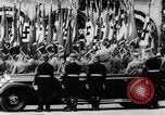 Image Adolf Hitler Allemagne, 1934, de la seconde 8 séquences d'archives historiques vidéo 65675047334