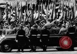 Image Adolf Hitler Allemagne, 1934, de la seconde 9 séquences d'archives historiques vidéo 65675047334