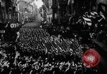 Image Adolf Hitler Allemagne, 1934, de la seconde 11 séquences d'archives historiques vidéo 65675047334