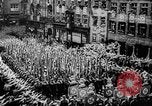 Image Adolf Hitler Allemagne, 1934, de la seconde 14 séquences d'archives historiques vidéo 65675047334