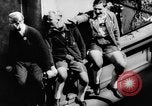 Image Adolf Hitler Allemagne, 1934, de la seconde 16 séquences d'archives historiques vidéo 65675047334