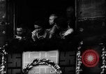 Image Adolf Hitler Allemagne, 1934, de la seconde 17 séquences d'archives historiques vidéo 65675047334