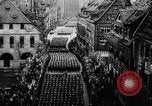 Image Adolf Hitler Allemagne, 1934, de la seconde 20 séquences d'archives historiques vidéo 65675047334