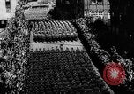 Image Adolf Hitler Allemagne, 1934, de la seconde 21 séquences d'archives historiques vidéo 65675047334