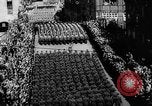 Image Adolf Hitler Allemagne, 1934, de la seconde 22 séquences d'archives historiques vidéo 65675047334