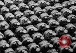 Image Adolf Hitler Allemagne, 1934, de la seconde 24 séquences d'archives historiques vidéo 65675047334