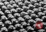 Image Adolf Hitler Allemagne, 1934, de la seconde 25 séquences d'archives historiques vidéo 65675047334